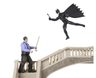 Spin Master Batman Mega zestaw - 1035648 - zdjęcie 4